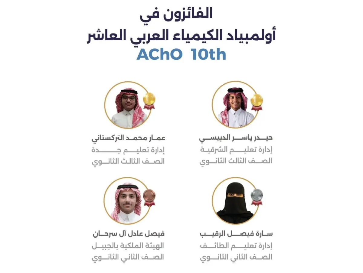 المنتخب السعودي