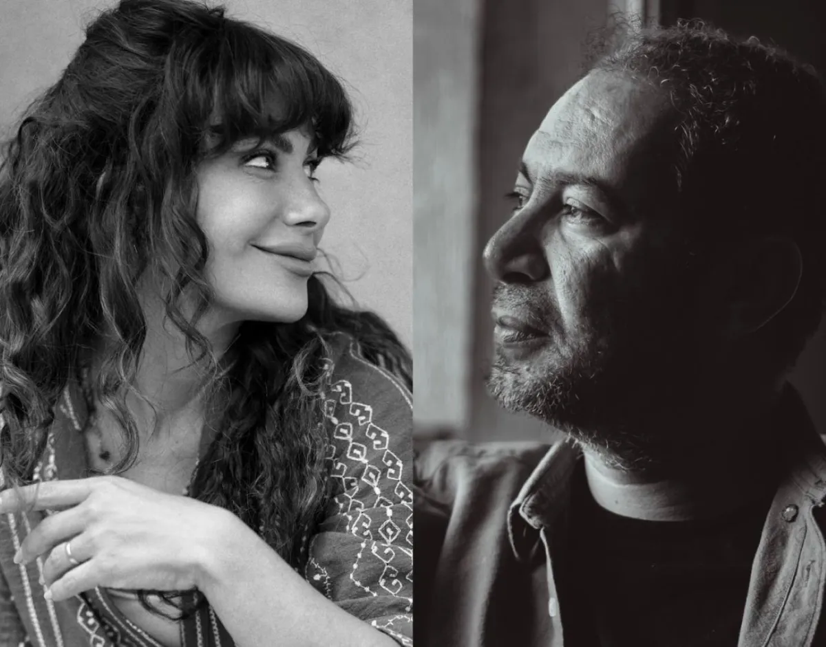  الصورة من المركز الاعلامي للكاتب وائل حمدي