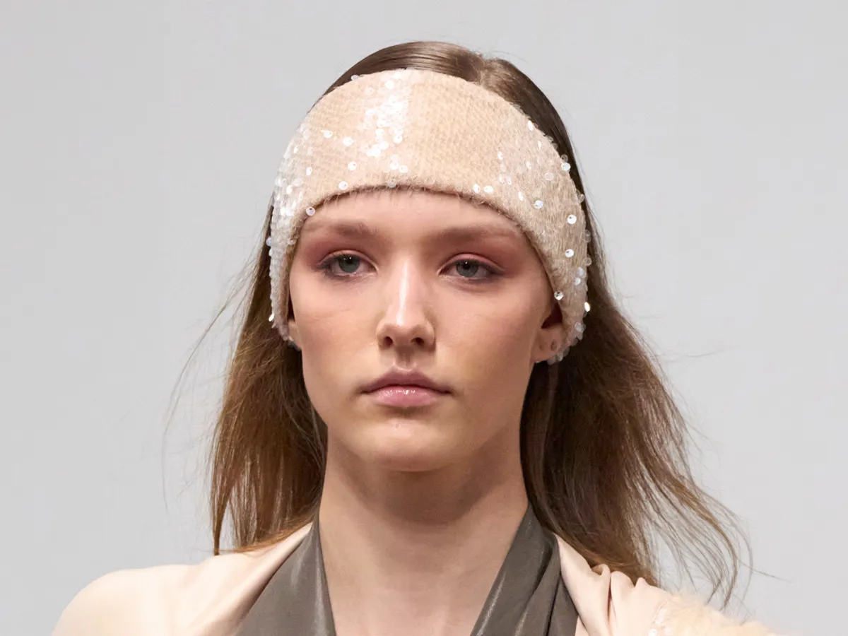  أفضل مستحضرات الـLip Plumpers