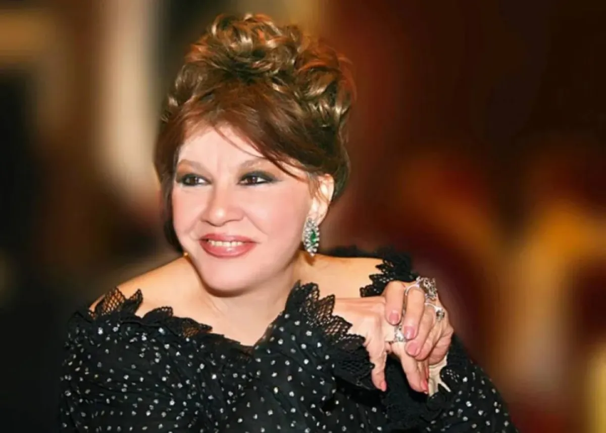 شويكار- صورة أرشيفية