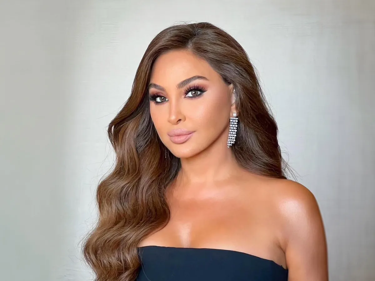 صيحات مكياج