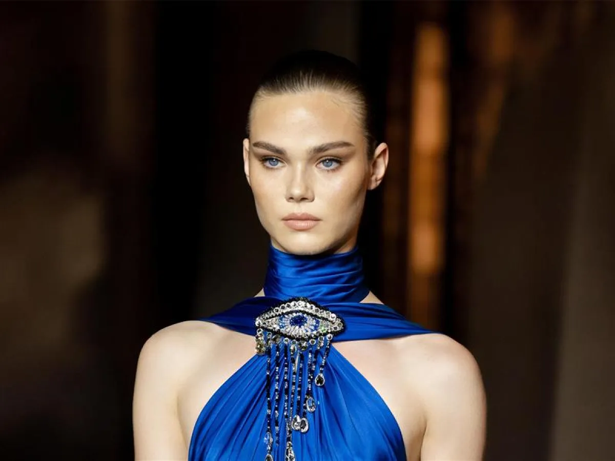 الكونتورينغ