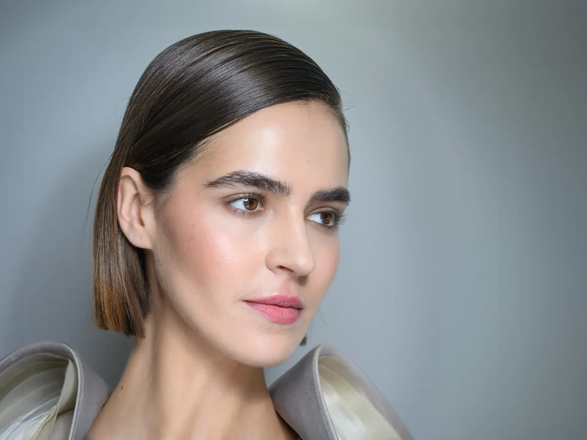 تجربتي مع زيت السعد لتقليل نمو شعر الجسم بنتائج فعالة