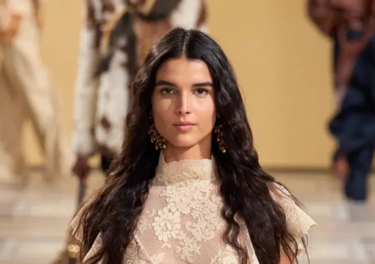 تكثيف الشعر