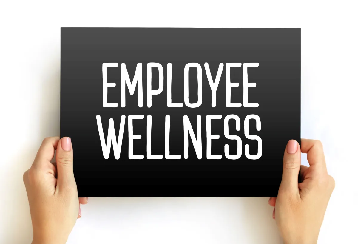 لروّاد الأعمال: استراتيجيات لتحسين رفاهية الموظفين في مؤسستك  - الصورة من Adobestock