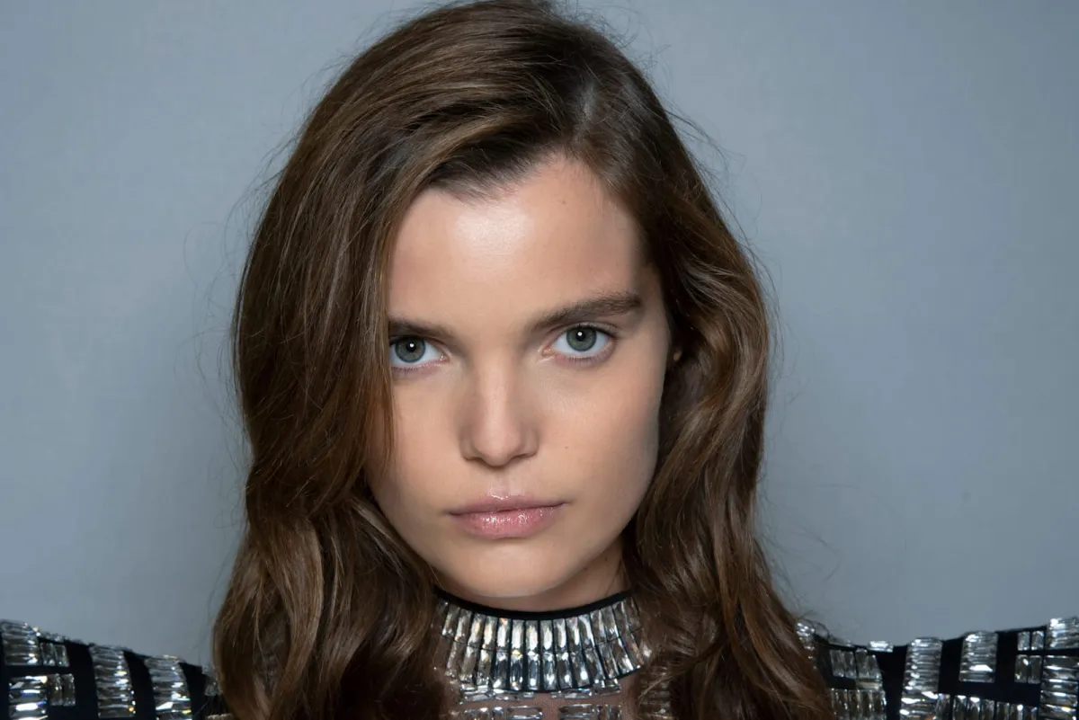 العناية ببشرتك وفق ساعة جسمك البيولوجية