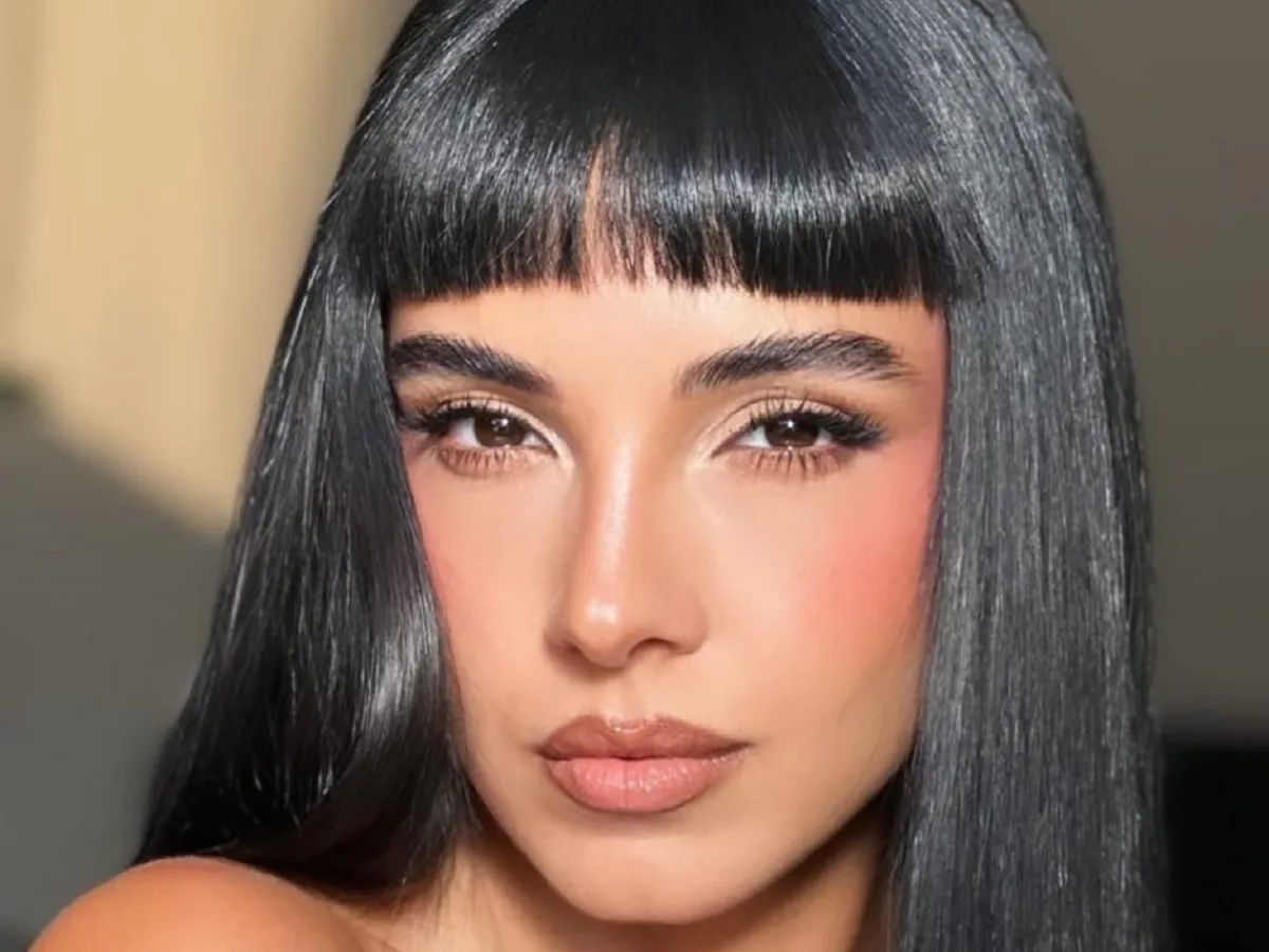 سلمى أبو ضيف - الصورة من صفحتها الرسمية بموقع فيس بوك