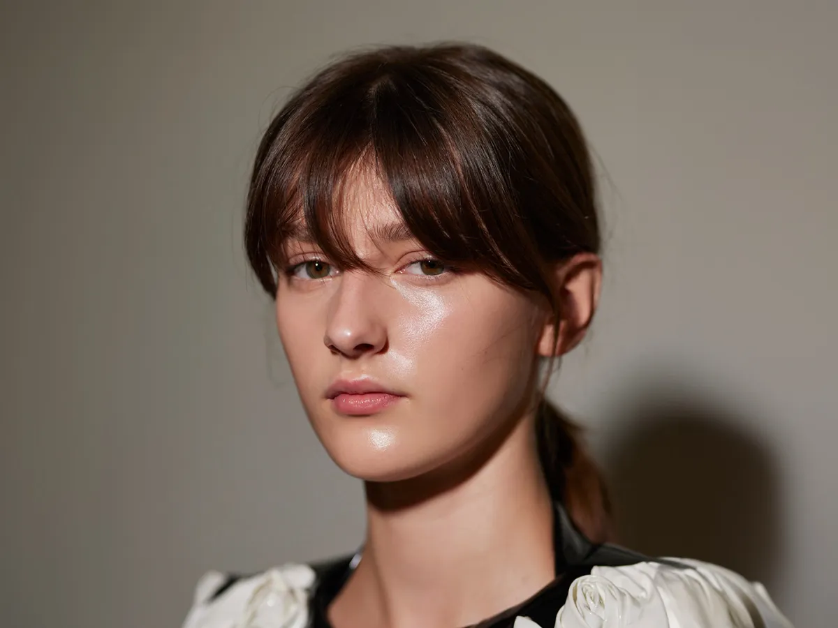 أجمل تسريحات شعر مناسبة للفتيات في العام الدراسي الجديد