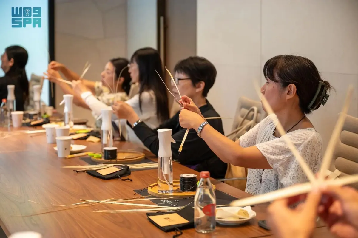 الصندوق الثقافي