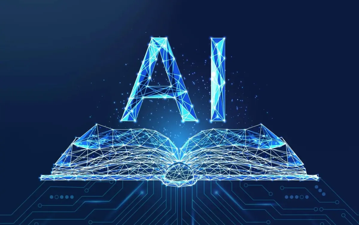 الذكاء الاصطناعي