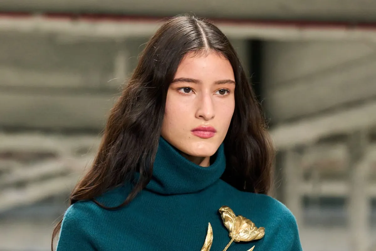 الروزماري للشعر