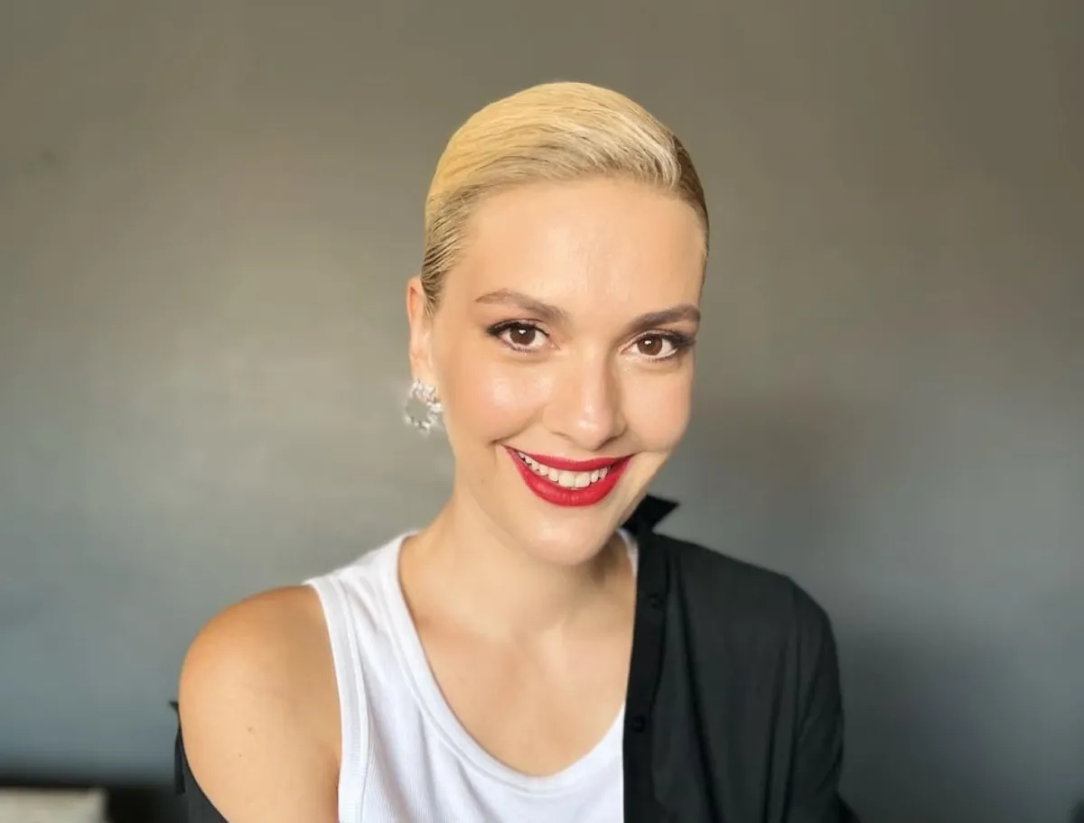 بيرجوزار كوريل 