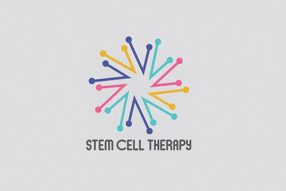 جامعة الفيصل