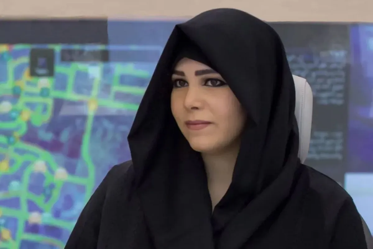  الشيخة لطيفة بنت محمد: دعم المرأة تقليد راسخ في الإمارات ومتجذّر في ثقافتنا وقيمنا