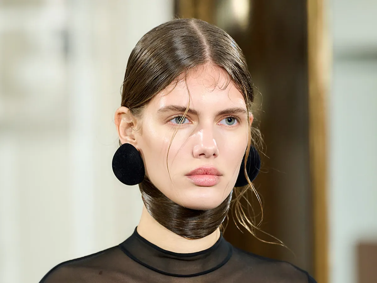 ماء الميسيلير