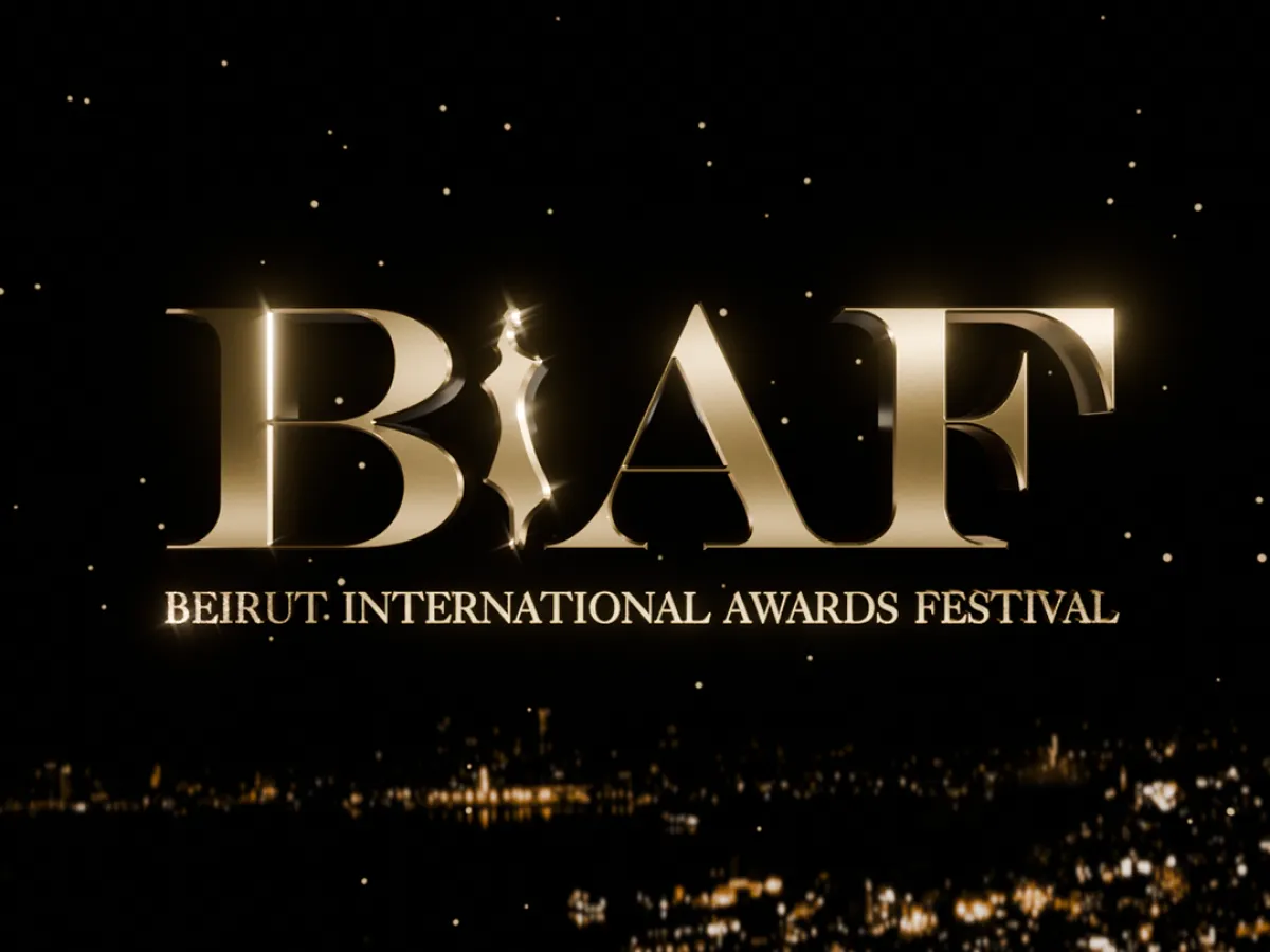مهرجان بياف BIAF النسخة الـ 12- الصورة من الجهة المنظمة