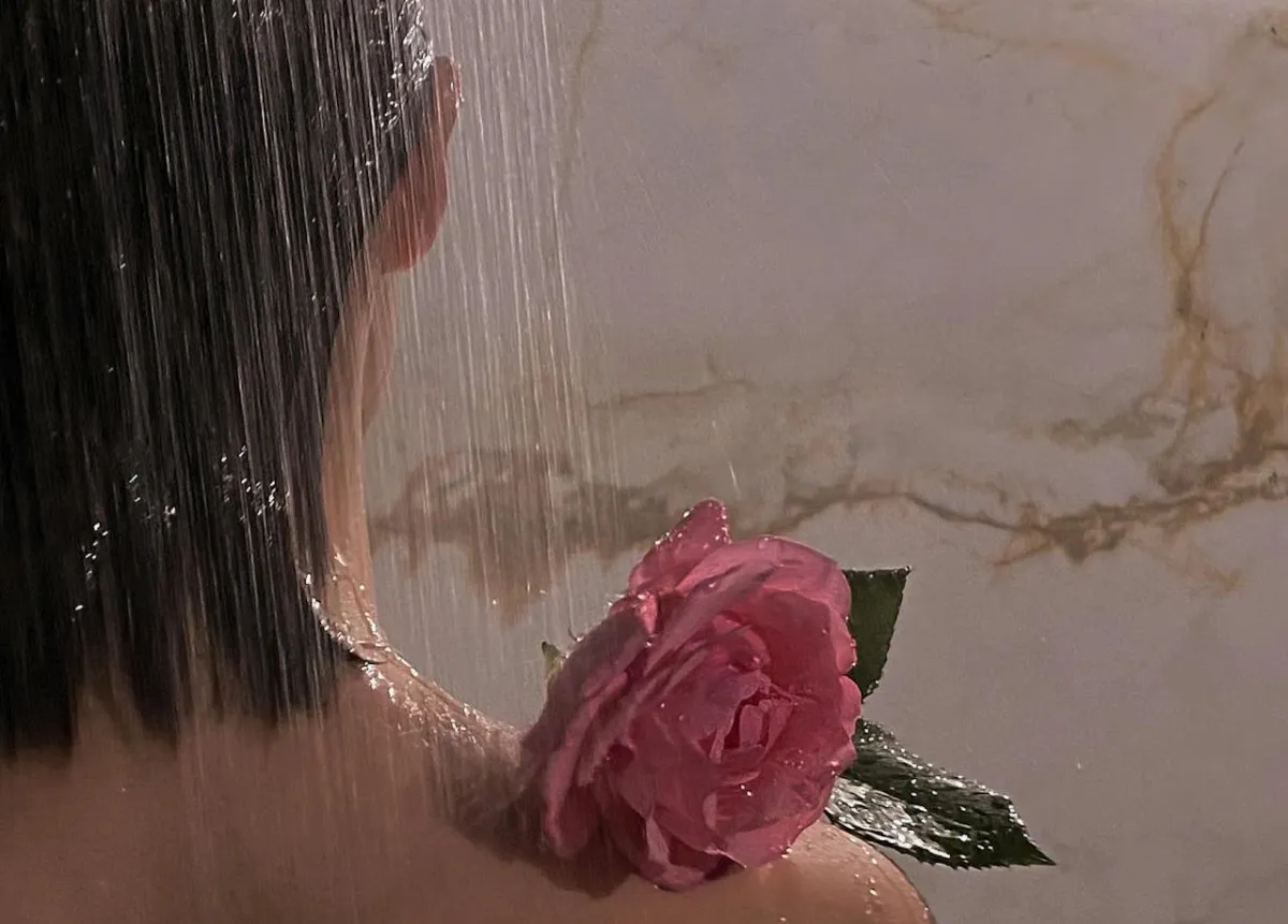 فوائد الحمام البارد رائعة للصحة