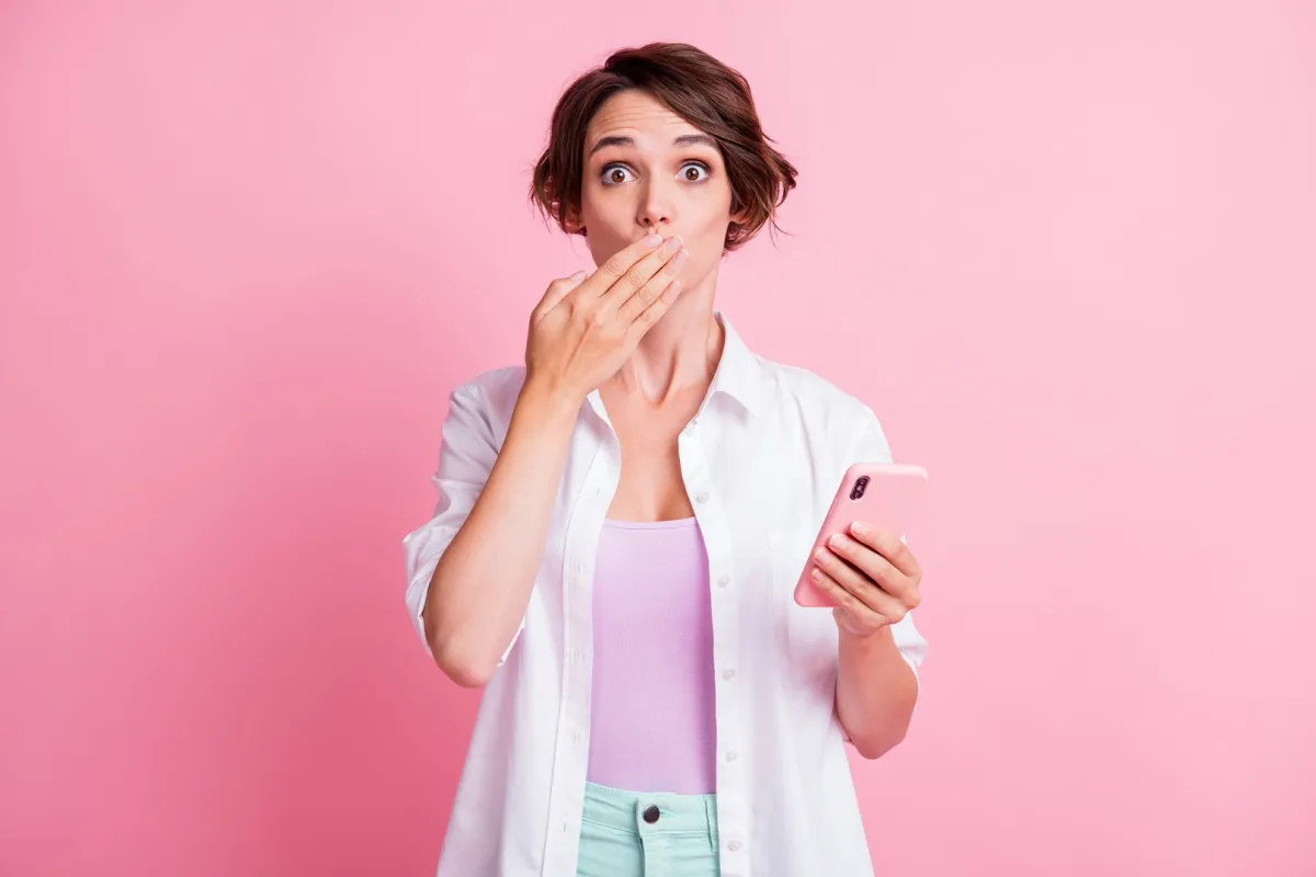 رسائل اعتذار عن عدم التواصل