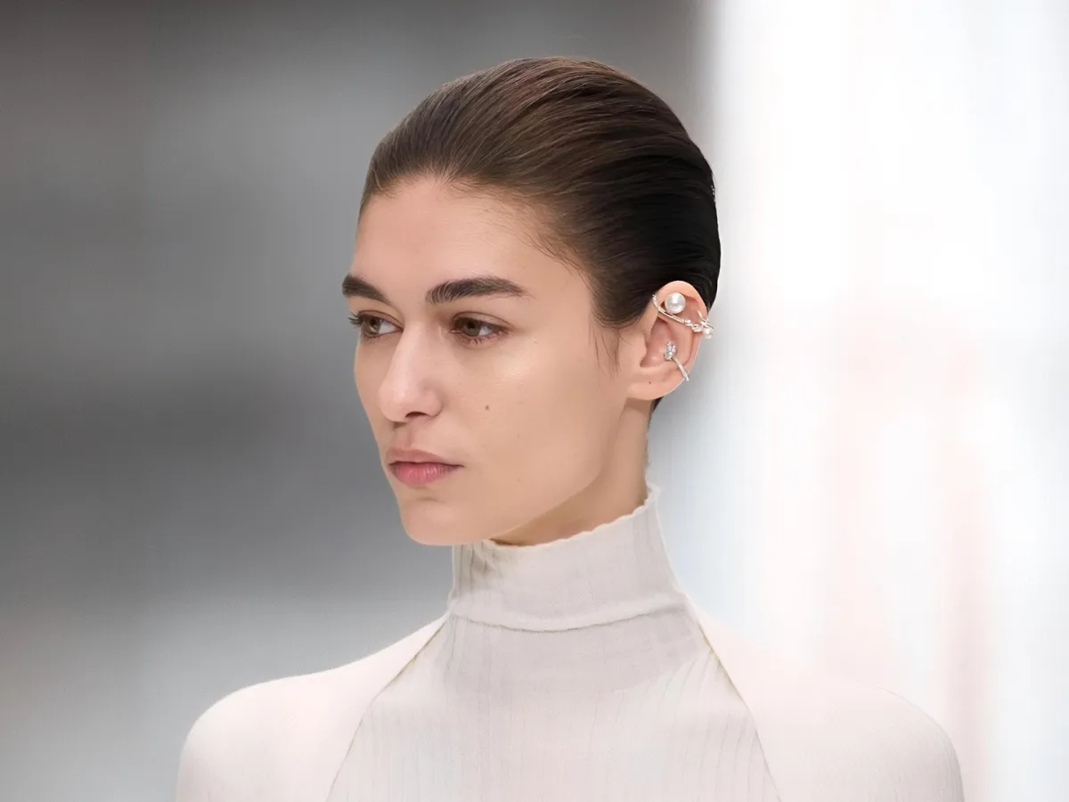 صيام البشرة