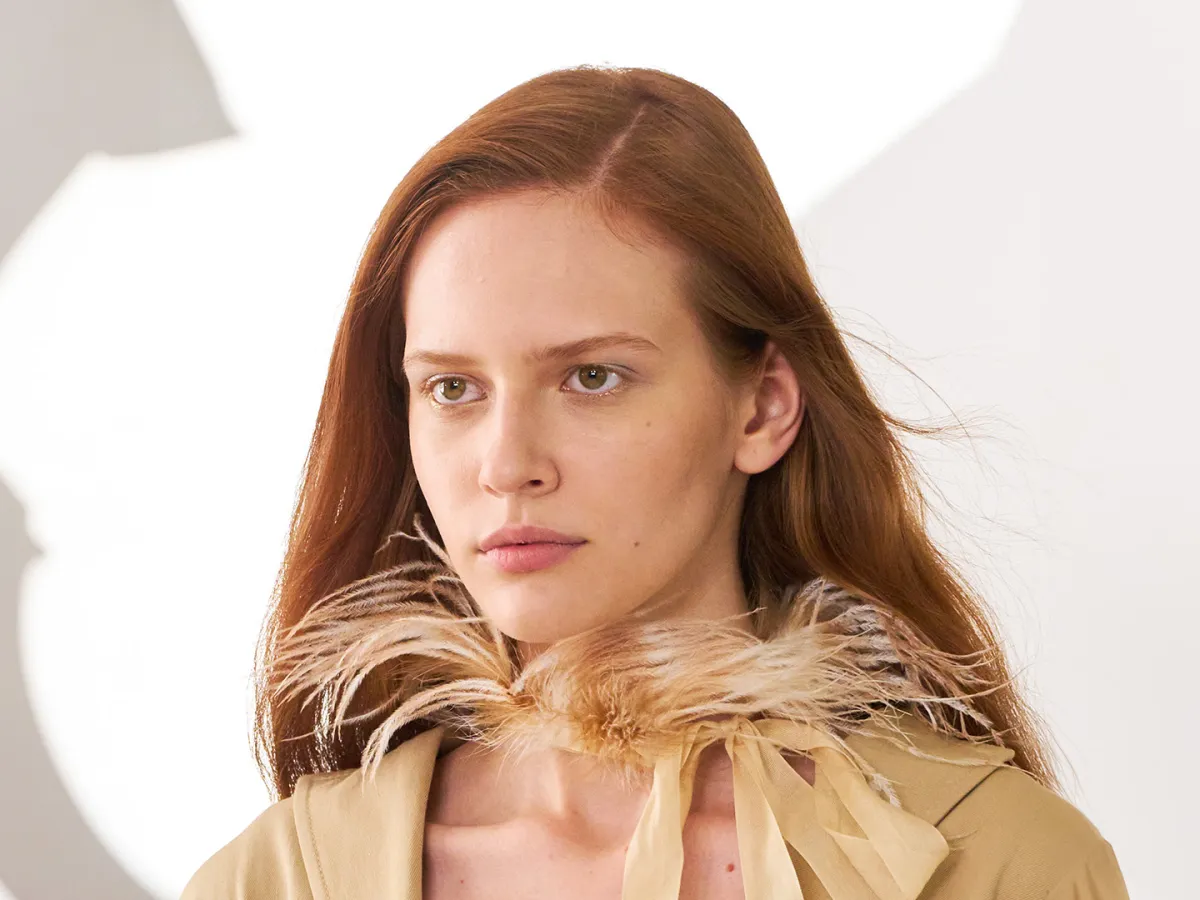 تجديد البشرة بعد الصيف