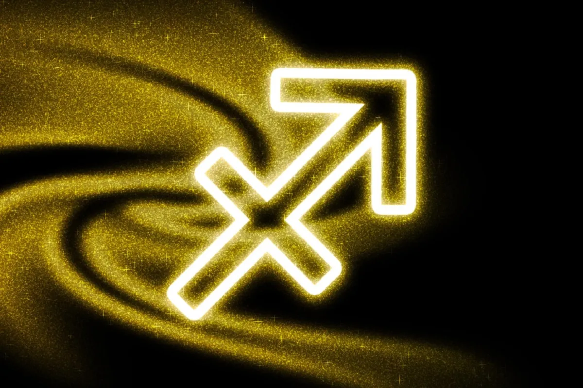 المرأة القوس والحرية: كيف يؤثر برجها على تفكيرها؟