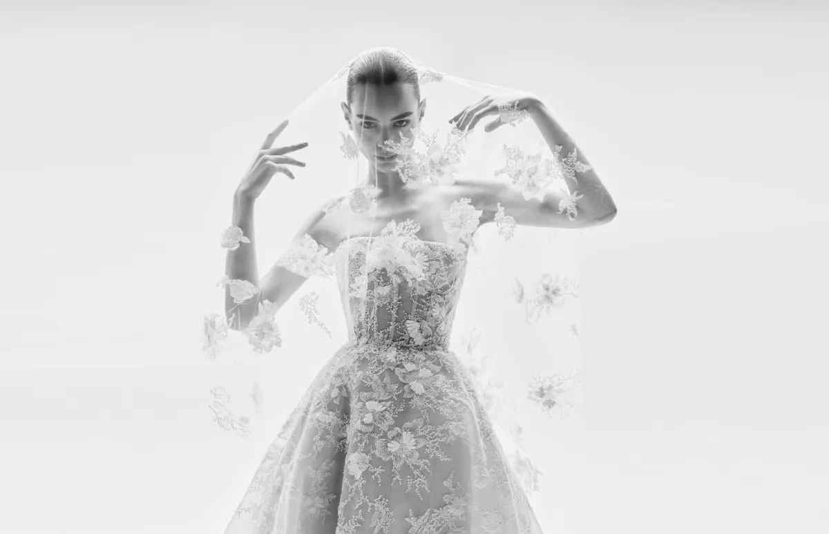 زهير مراد ربيع 2026 Zuhair Murad