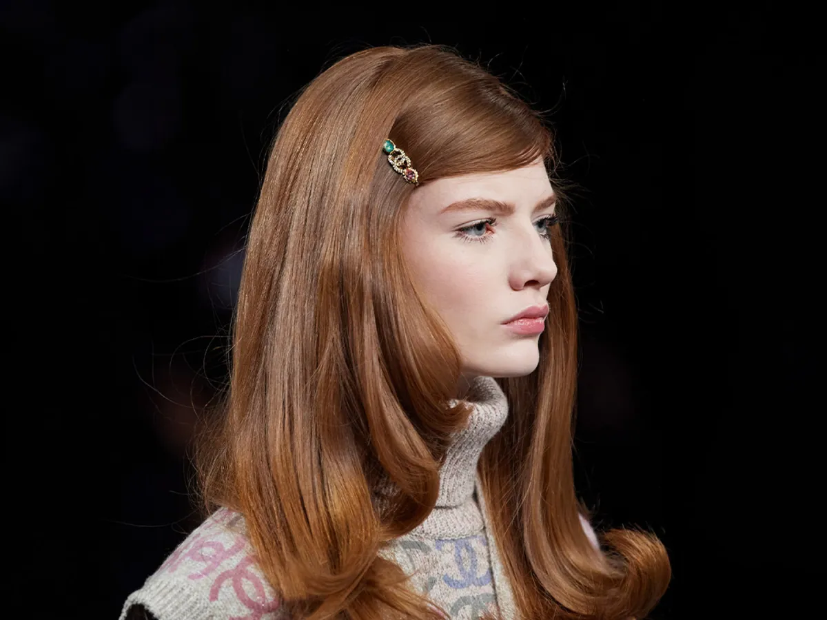 فوائد القهوة للشعر