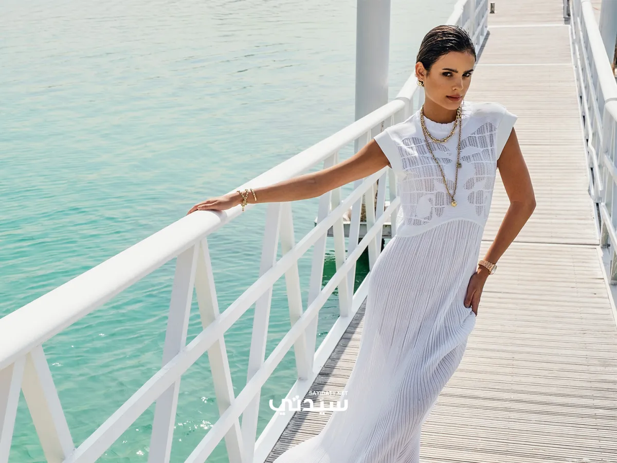 تصوير  زيغا مهيلشيك Ziga Mihelcic - السنة 2022 - العدد 2087 