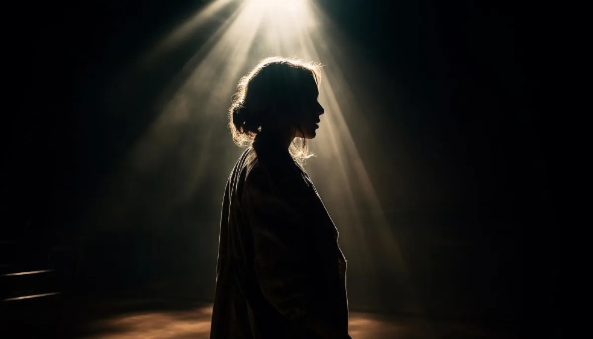 أسرار الأبراج الغامضة