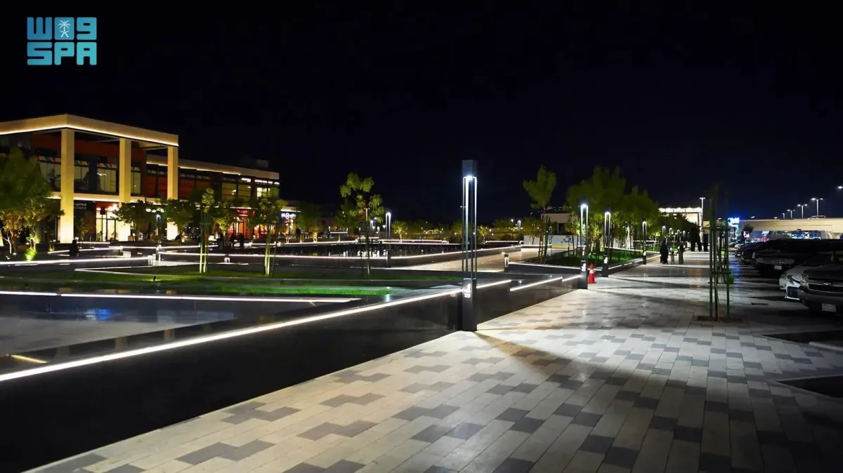 المدينة المنورة