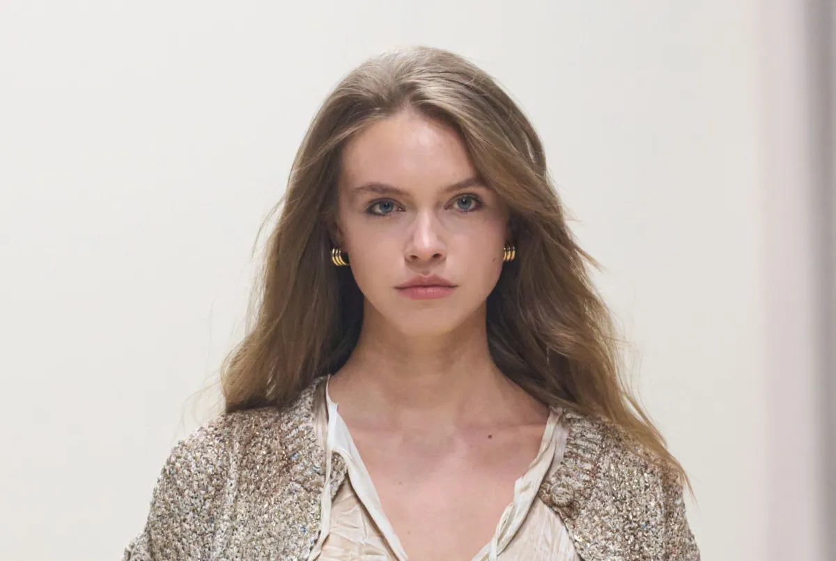 أسبوع دبي للموضة لربيع وصيف 2026