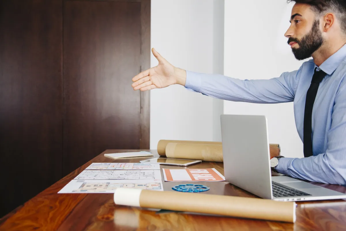 خطوات خاطئة يقع فيها معظم الباحثين عن وظائف