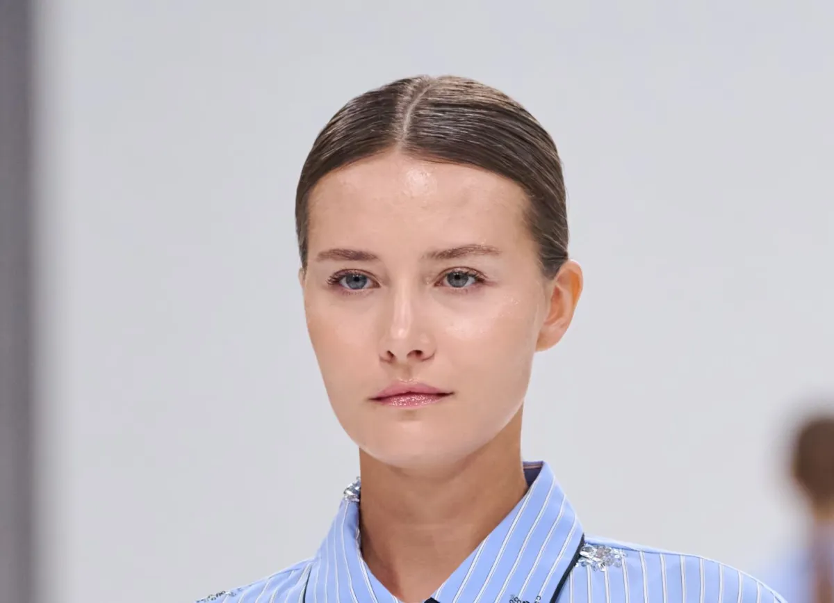 أفضل كريمات ترطيب البشرة