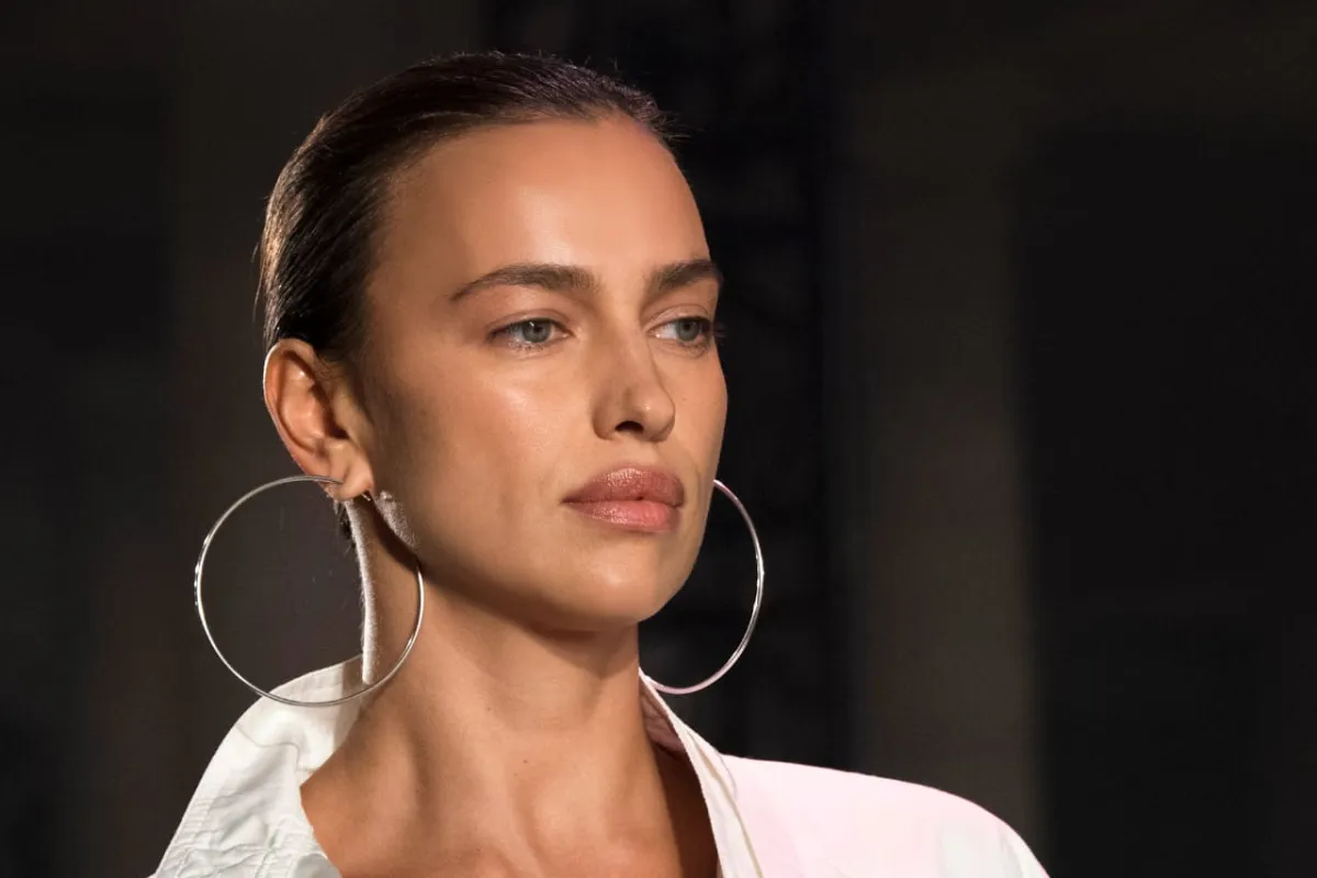 كيفية التخلُّص من فيلر الشفايف