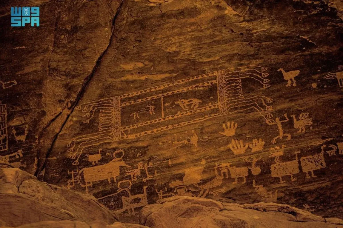 اختيار مشروعات "منح العُلا الثقافية" يأتي استكمالًا لمسيرة التعاون بين الجانبين السعودي والبريطاني