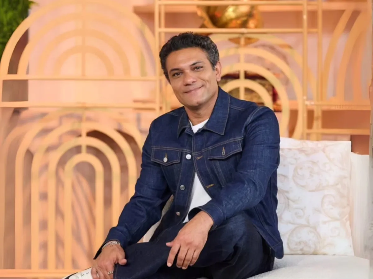 آسر ياسين- الصورة من صفحته على فيسبوك