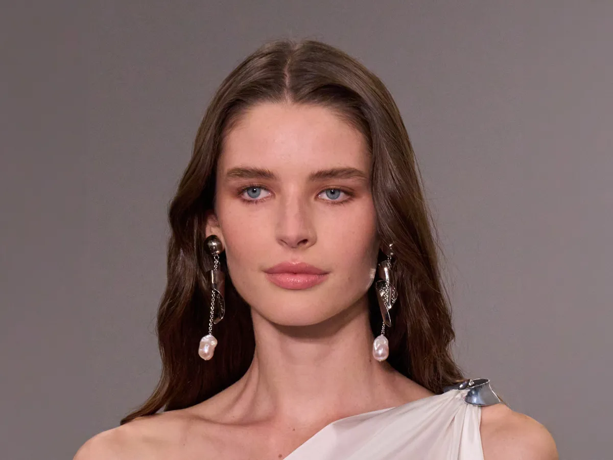 الوقت المثالي لتنظيف البشرة يومياً 