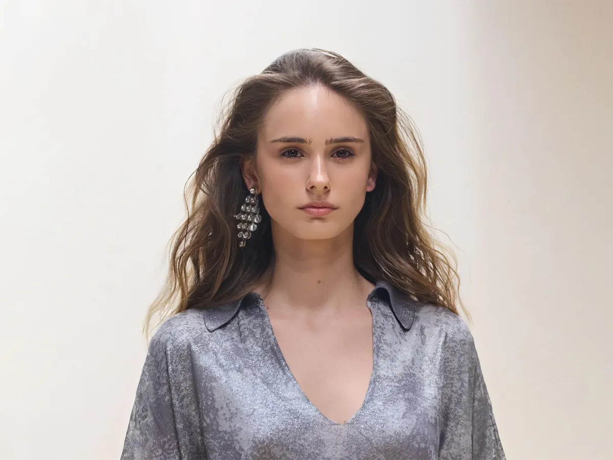  أفضل تطبيقات تحليل الشعر وتتبع نموه 