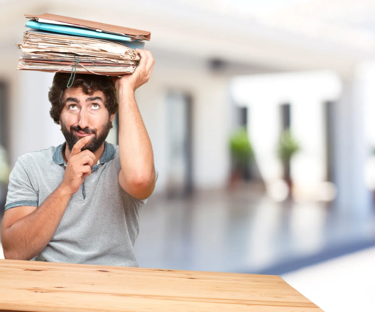 طرق ذكية لنجاح الموظف الجديد في فترة التجربة