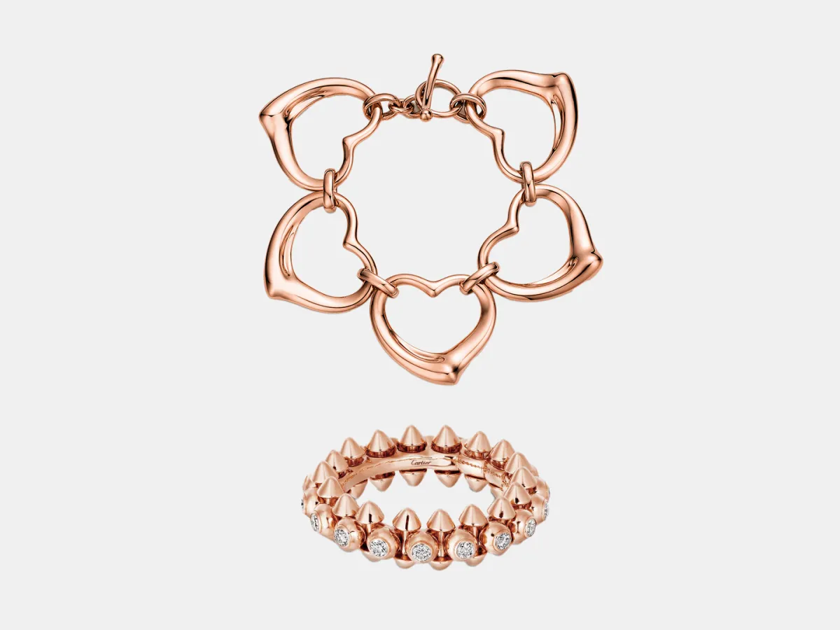 مجوهرات اليوم الوطني السعودي 2025