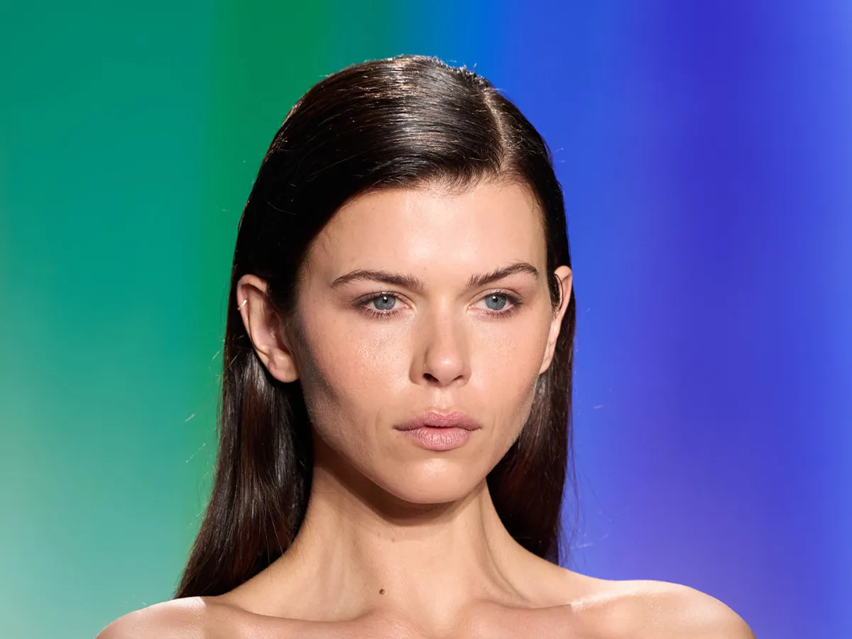 أفضل برونزر لخريف 2025