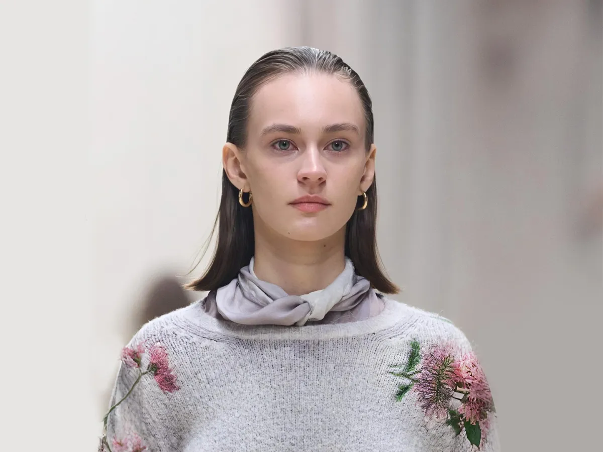 كيف أفتح بشرتي؟