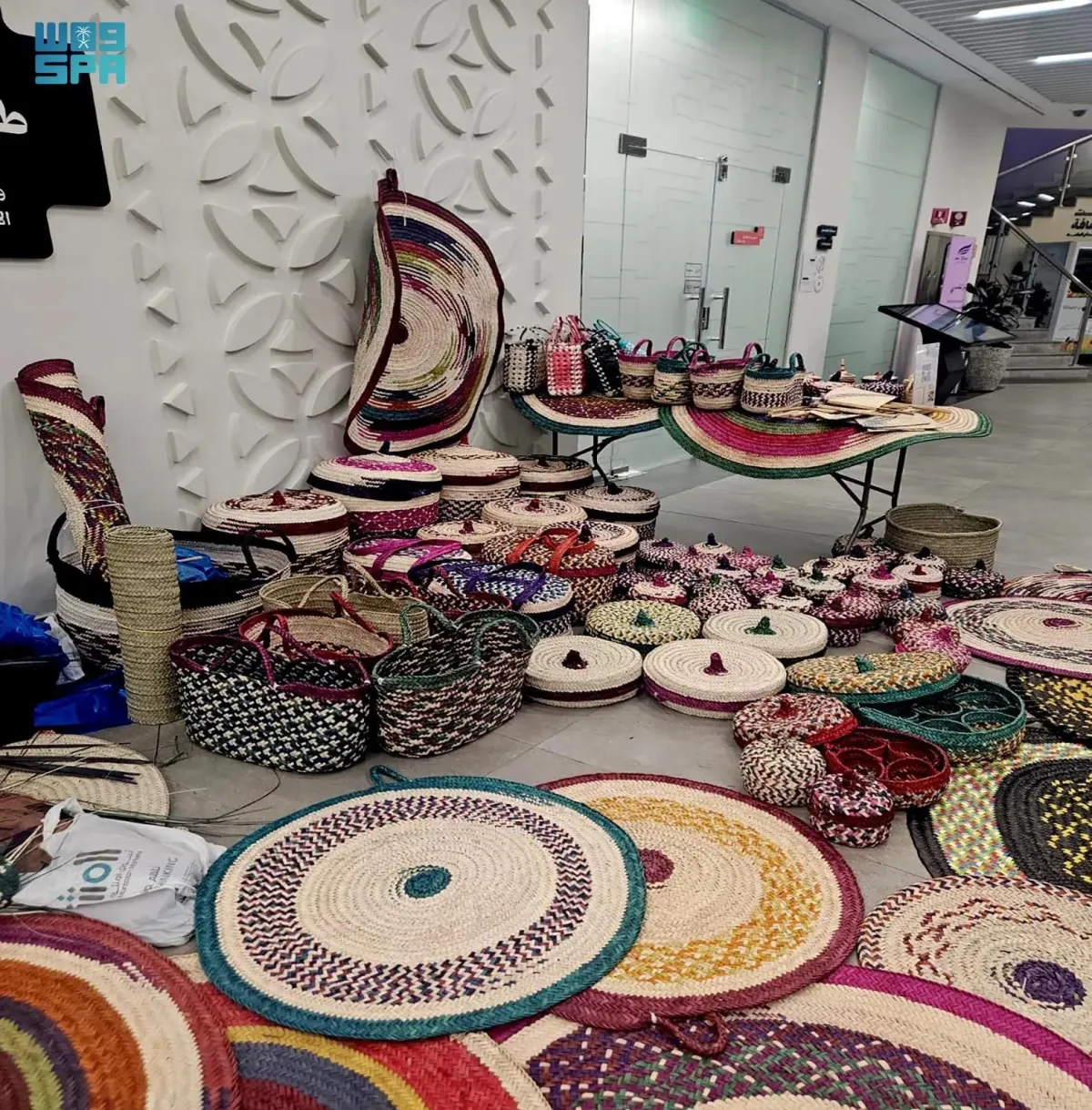 بيت الثقافة بالدمام