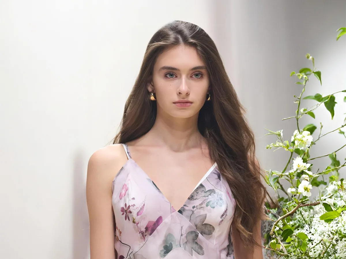 زيت الزيتون للشعر