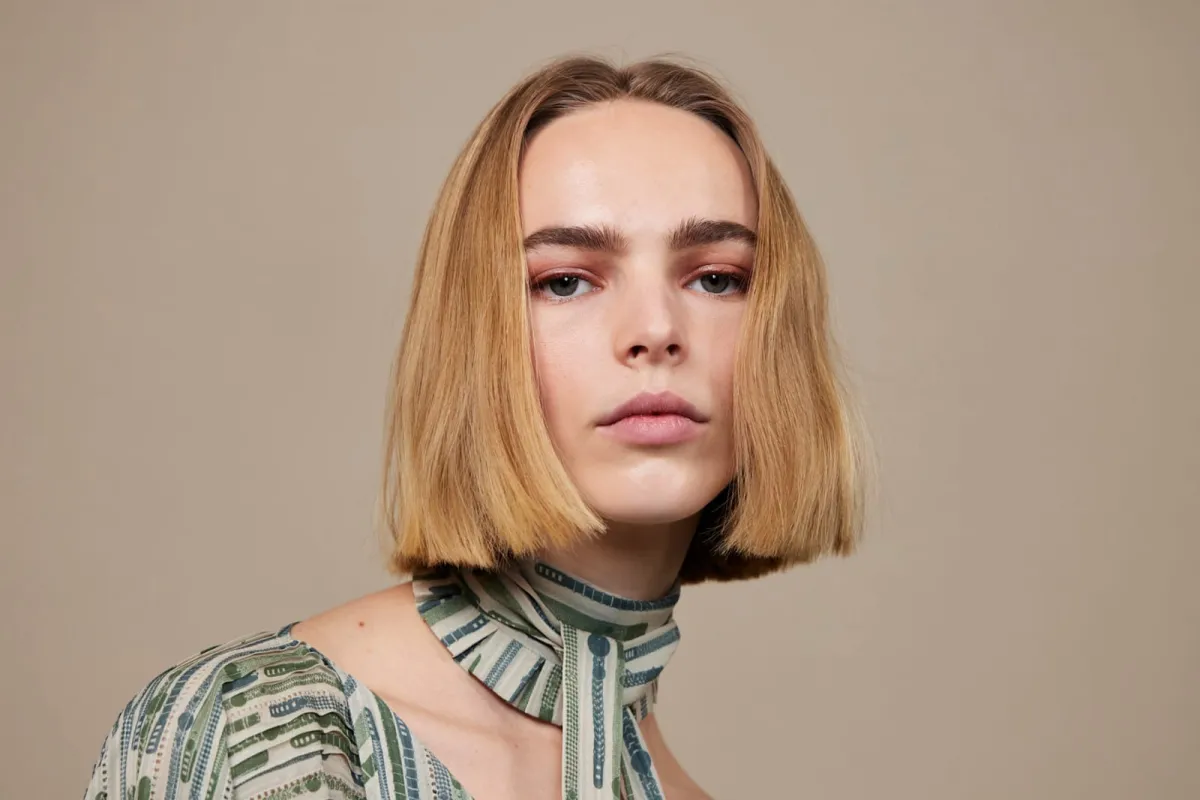 وصفات طبيعية للعناية بالبشرة في الخريف