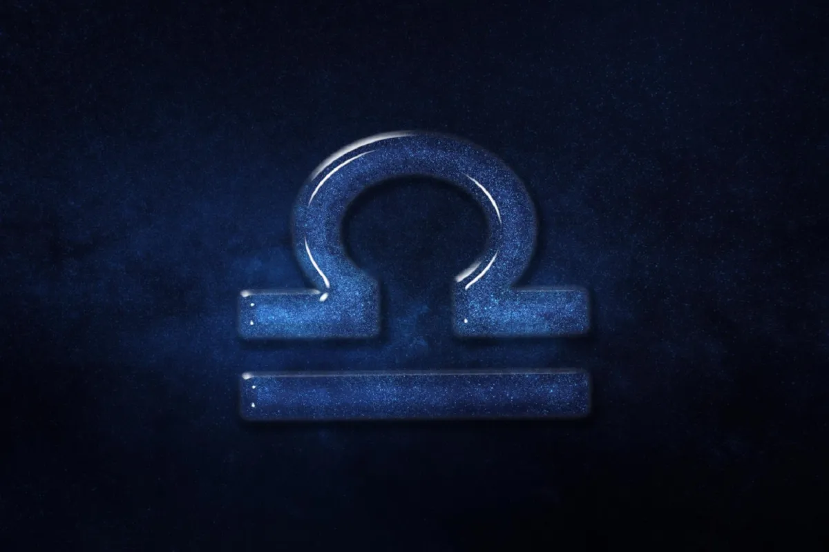 أبرز صفات وعيوب برج الميزان