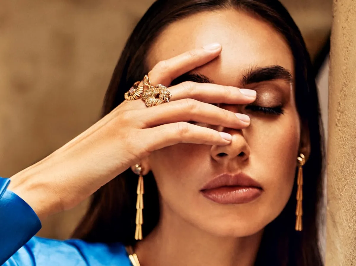 تصوير : نيكوليتا بور Nicoleta Buru