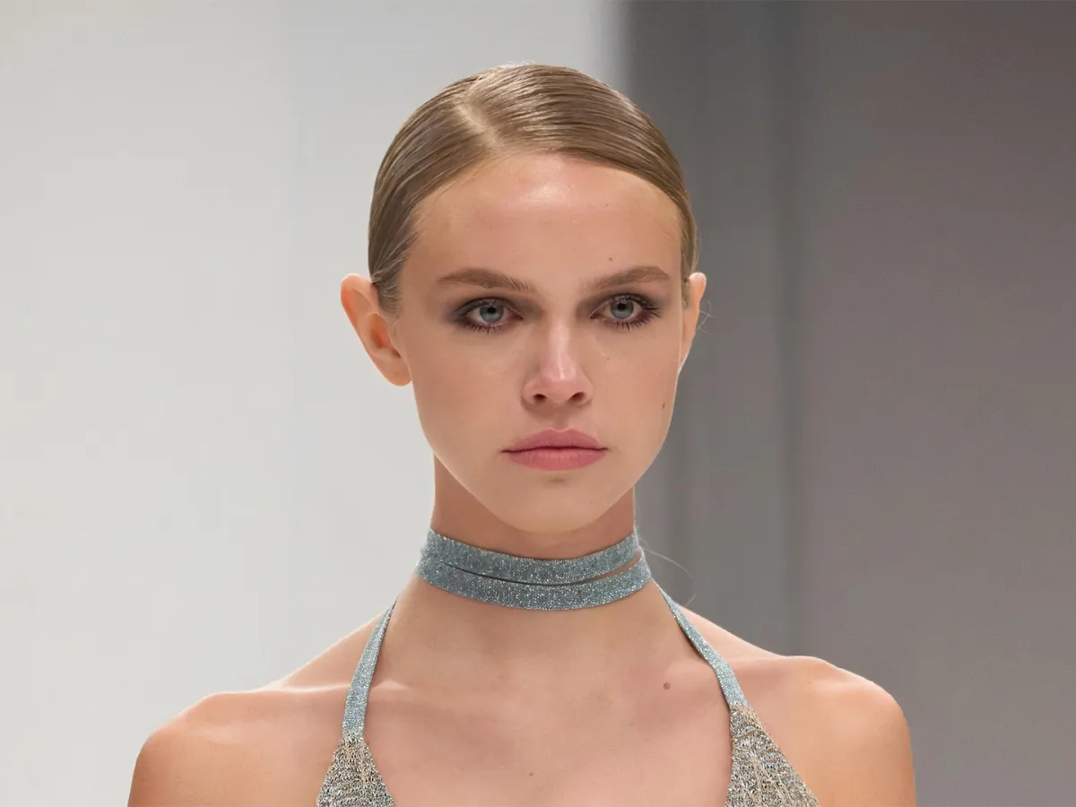 أفضل علب ظلال عيون خريف 2025