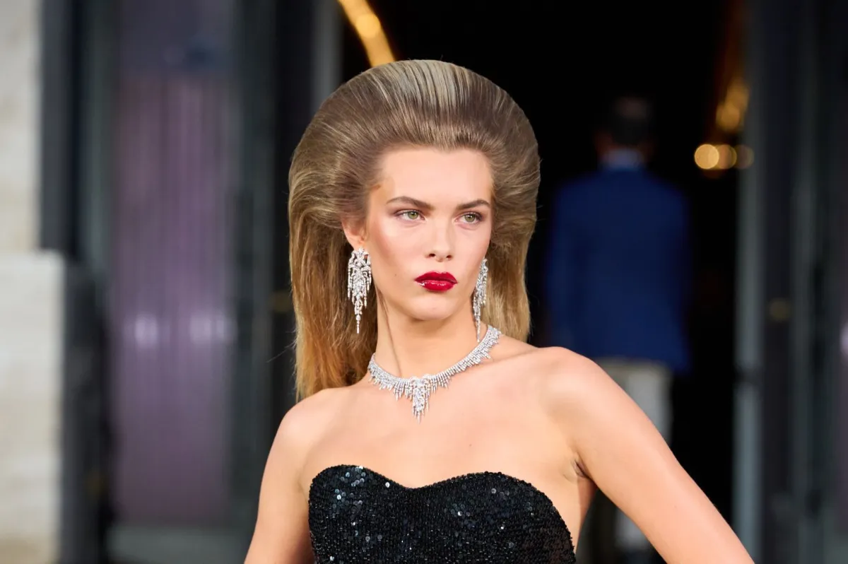 أسبوع ميلانو للموضة