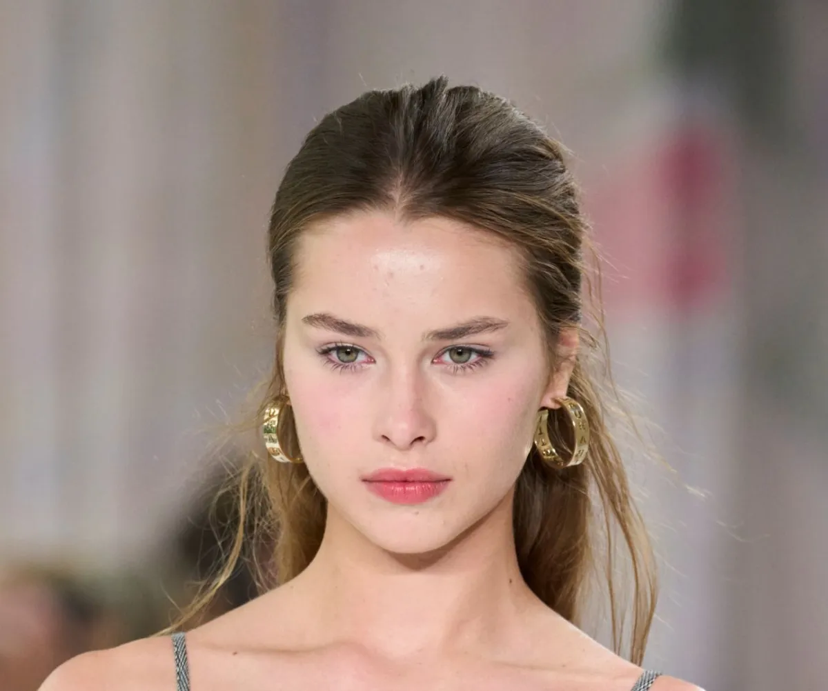 ما أهمية الزبادي للبشرة؟ 